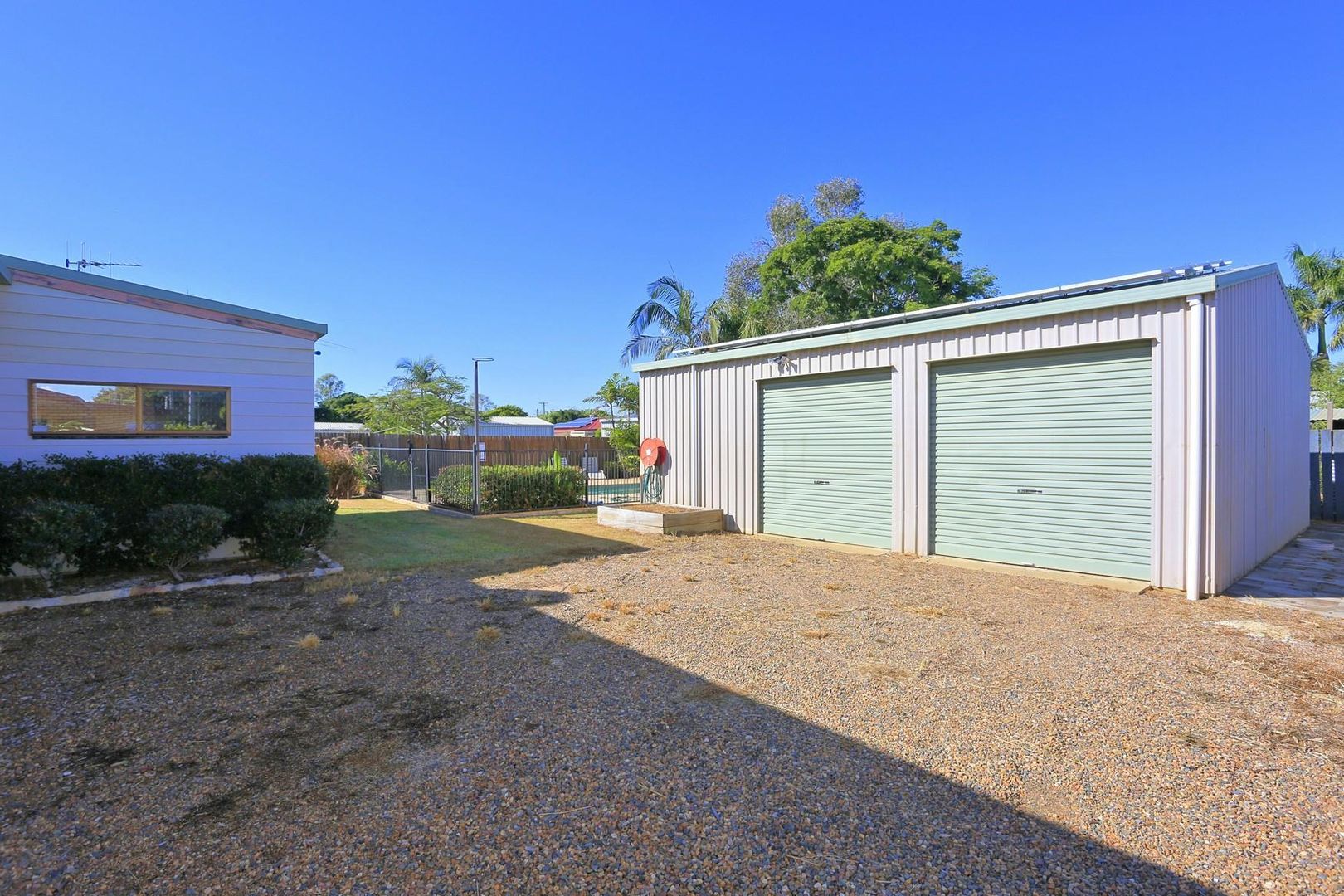 19 Priebe Street, Kalkie QLD 4670, Image 2