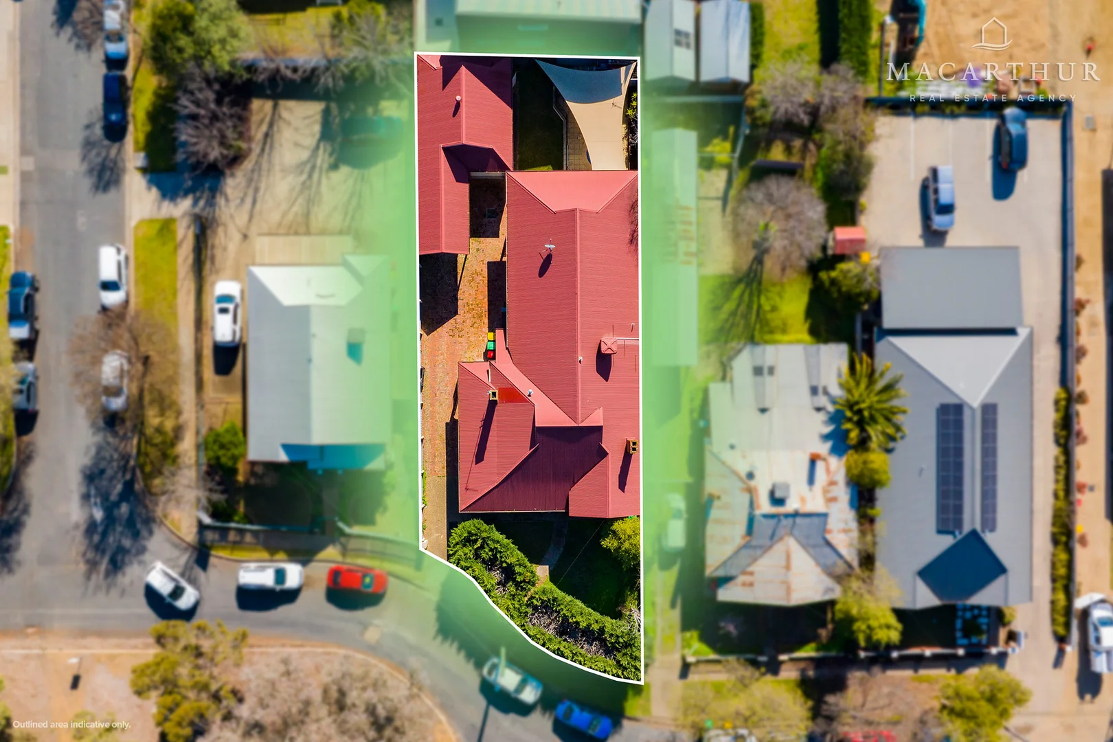 Additional image 24 of 17 Gormly Avenue, Wagga Wagga NSW 2650