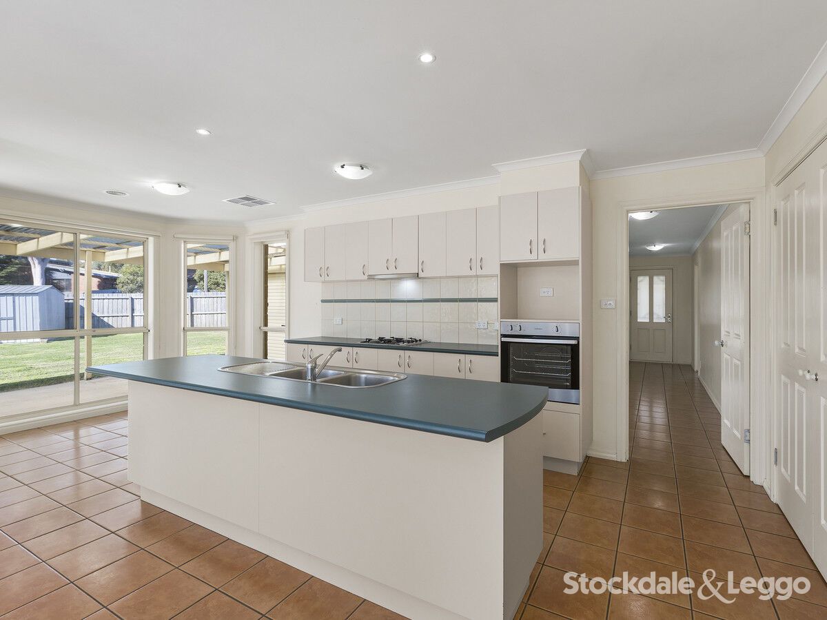 73 Bunganowee Drive, Clifton Springs VIC 3222 House For Rent Domain