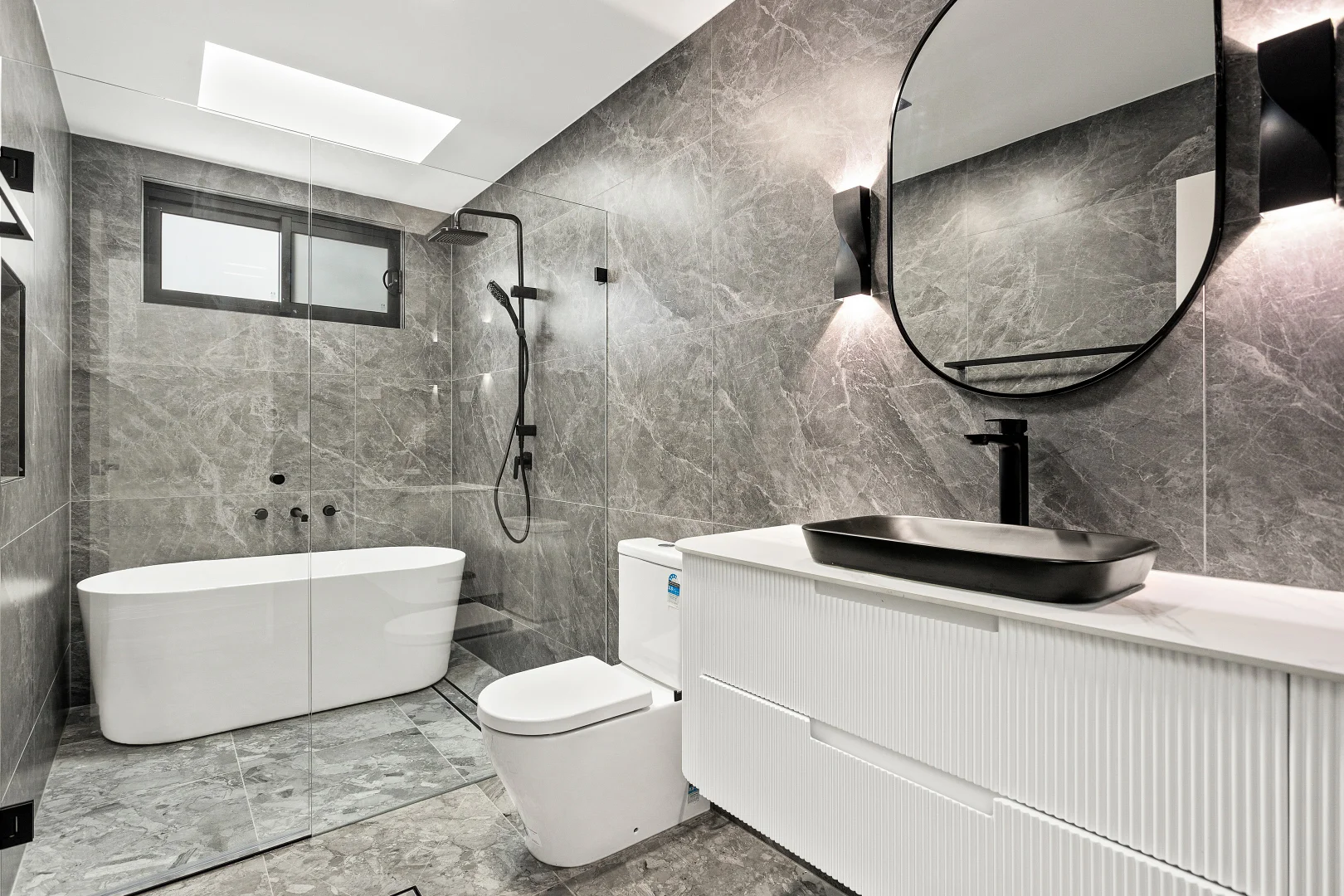 Additional image 5 of 26B Paulsgrove Street, Gwynneville NSW 2500