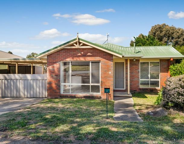 33 Macdougall Road, Golden Square VIC 3555