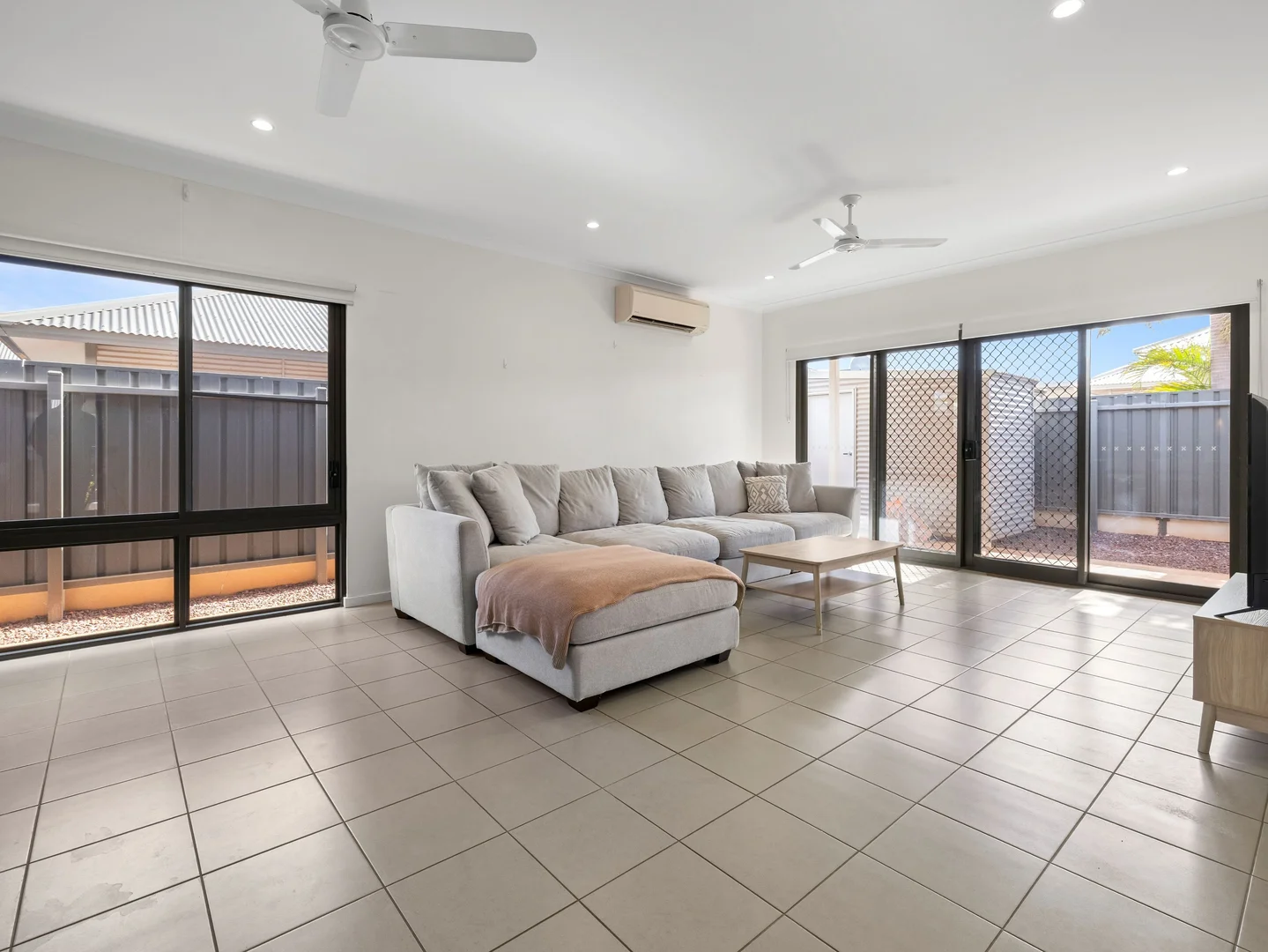 Additional image 8 of 50 Freetail Lane, Baynton WA 6714