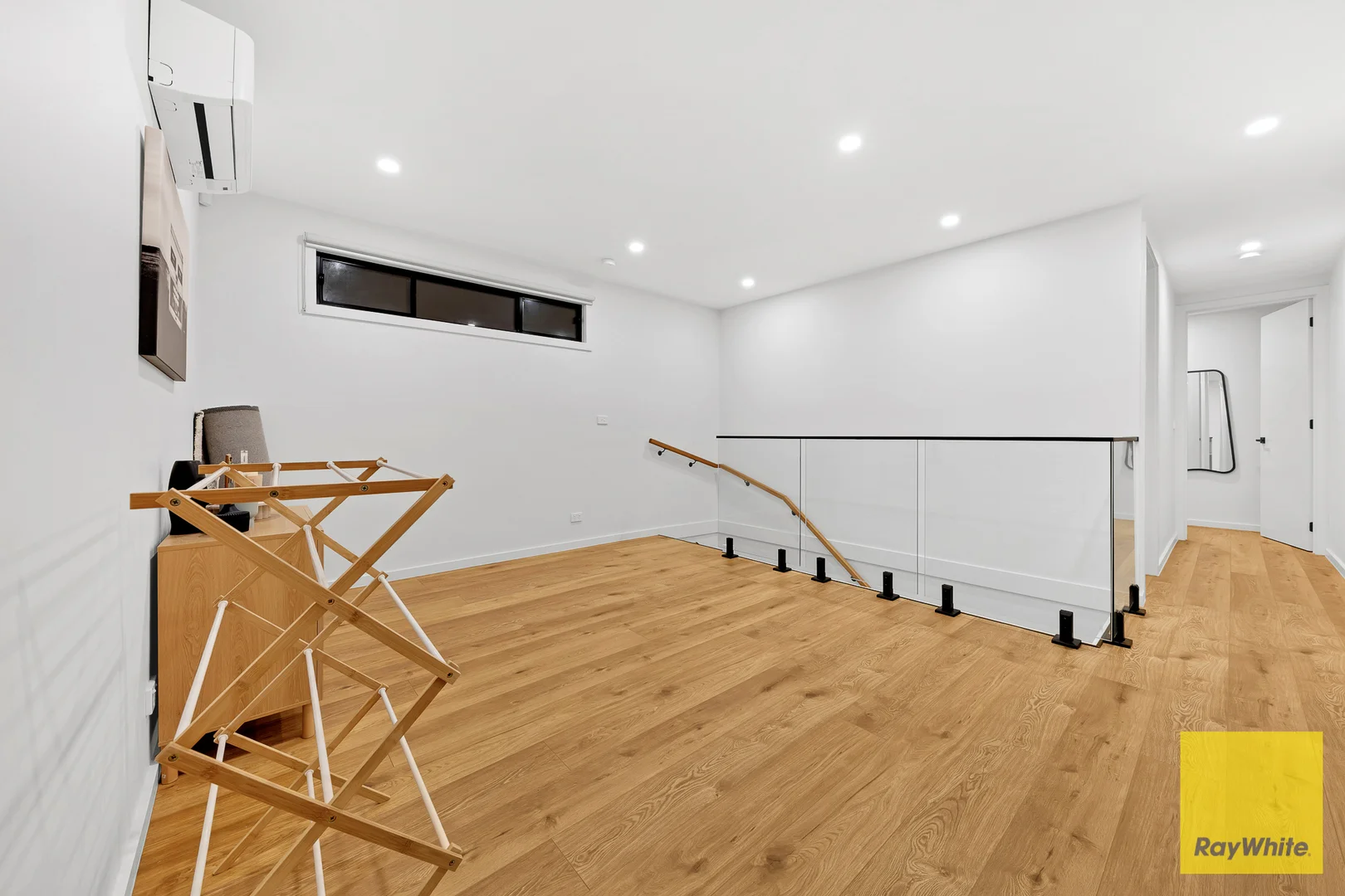 Additional image 20 of 9 Mornington Avenue, Tarneit VIC 3029