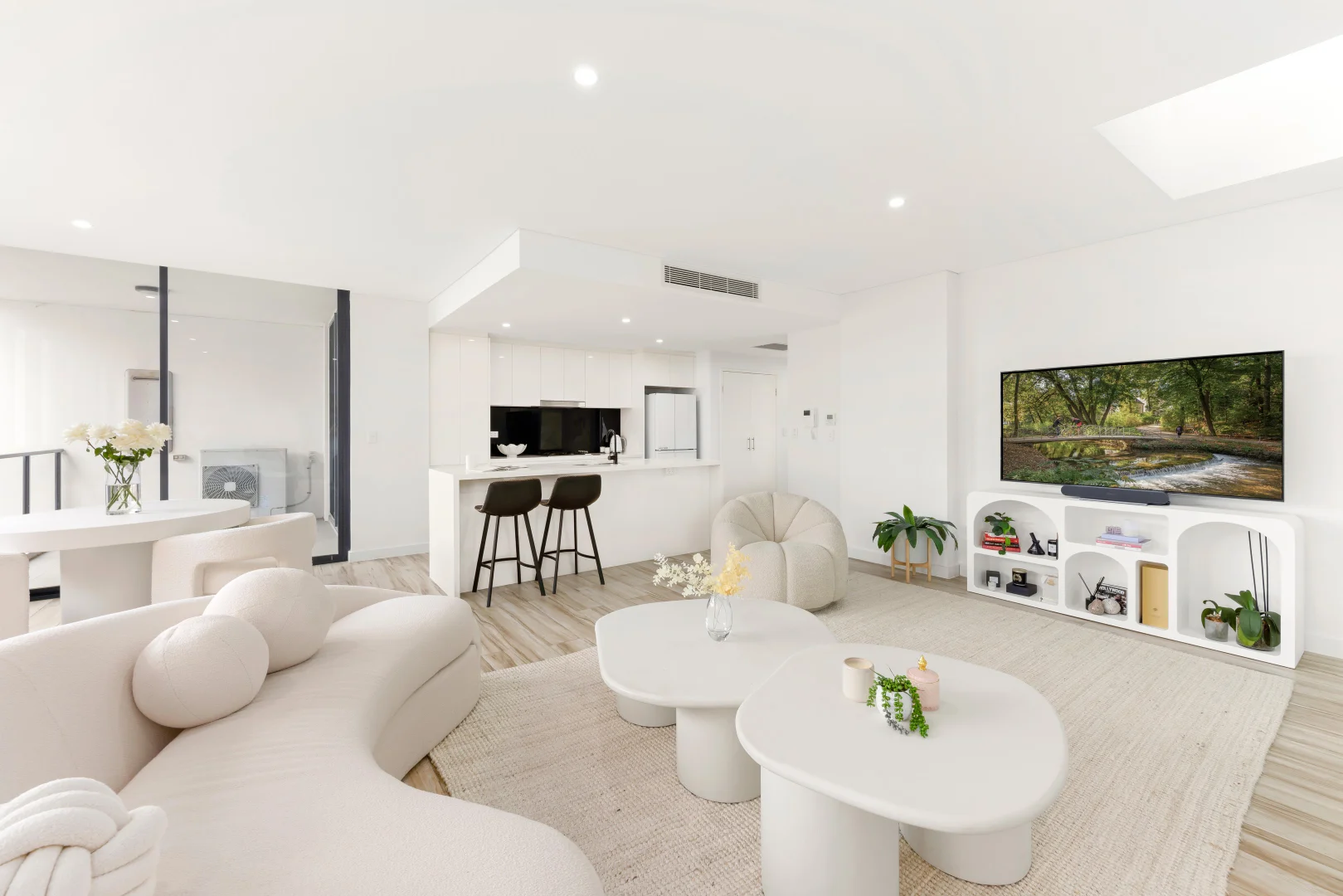 Additional image 3 of 203/1541 Botany Road, Botany NSW 2019