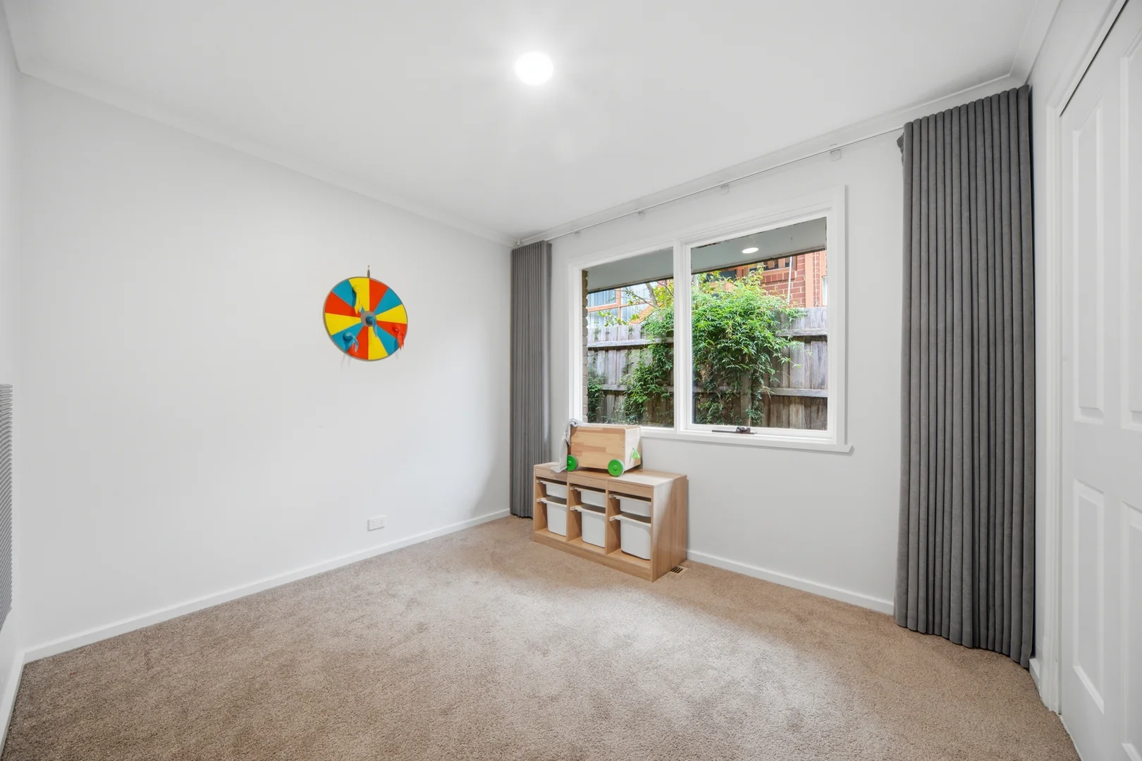 Additional image 16 of 33 Warralong Avenue, Greensborough VIC 3088