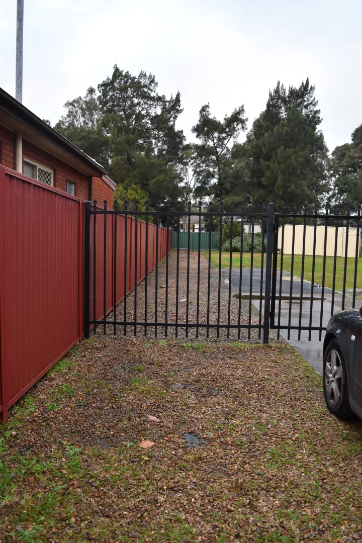 Additional image 15 of 115 Centenary Road, South Wentworthville NSW 2145