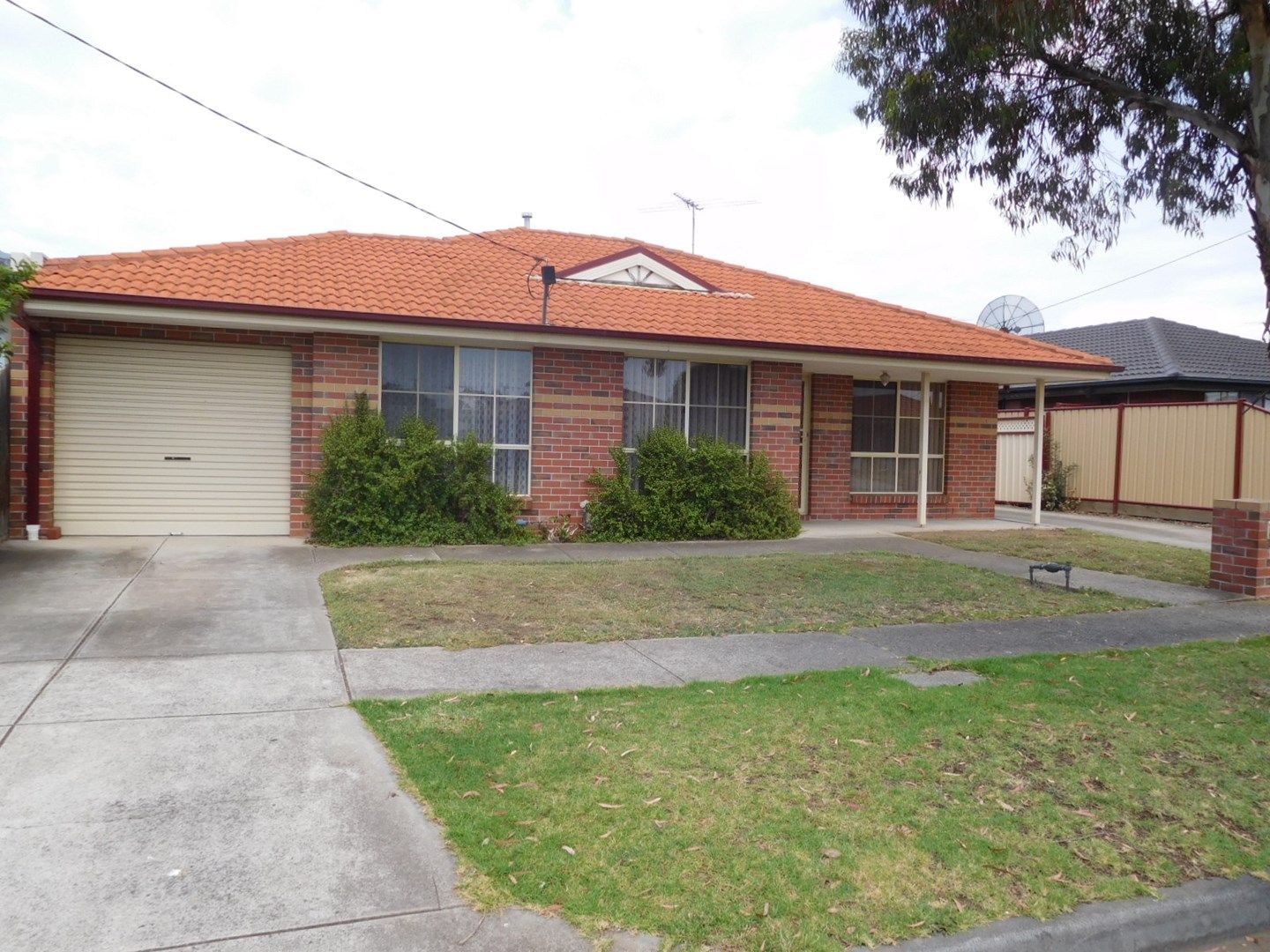 1/66 Bartlett Crescent, Hoppers Crossing VIC 3029, Image 0