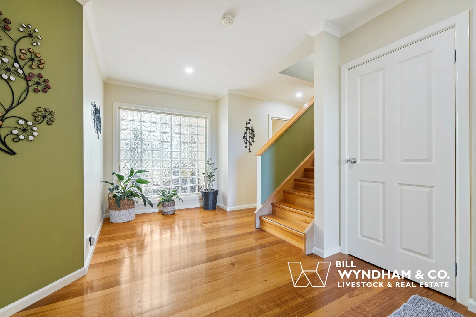 Additional image 16 of 38 Lindamay Court, Lake Bunga VIC 3909