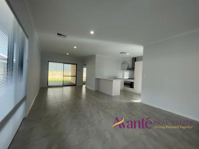 Additional image 4 of 39 Canary Dr, Hammond Park WA 6164