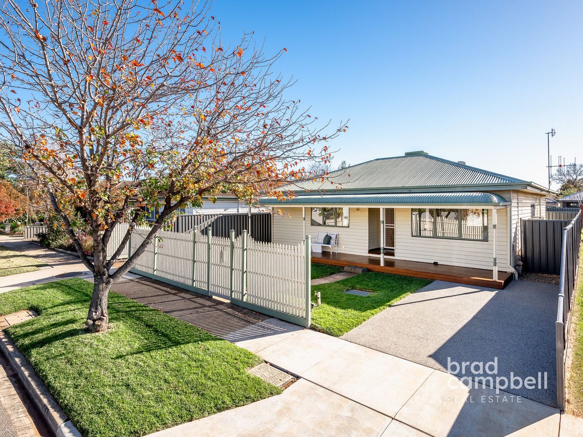11 Coomboona Street, Shepparton VIC 3630, Image 0