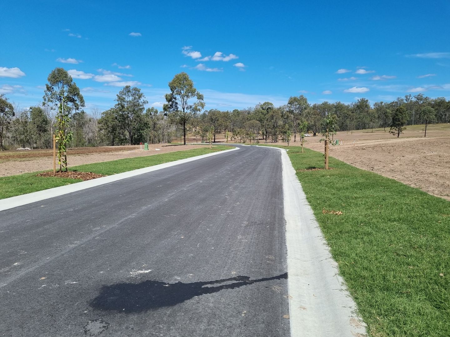 New Beith QLD 4124 vacant land for Sale, 549,000 2018799422 Domain