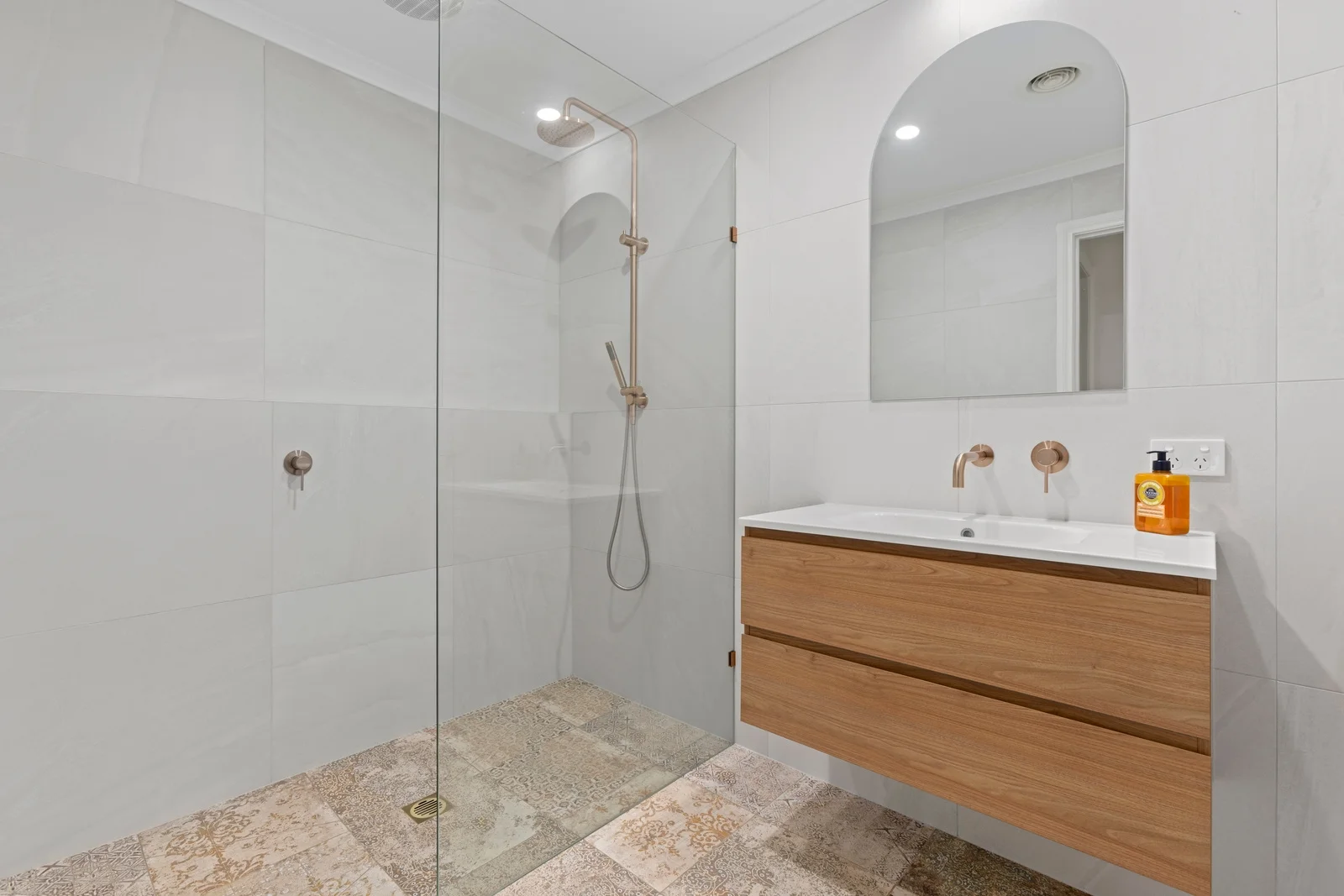 Additional image 14 of 12A Sunningdale Avenue, Jan Juc VIC 3228