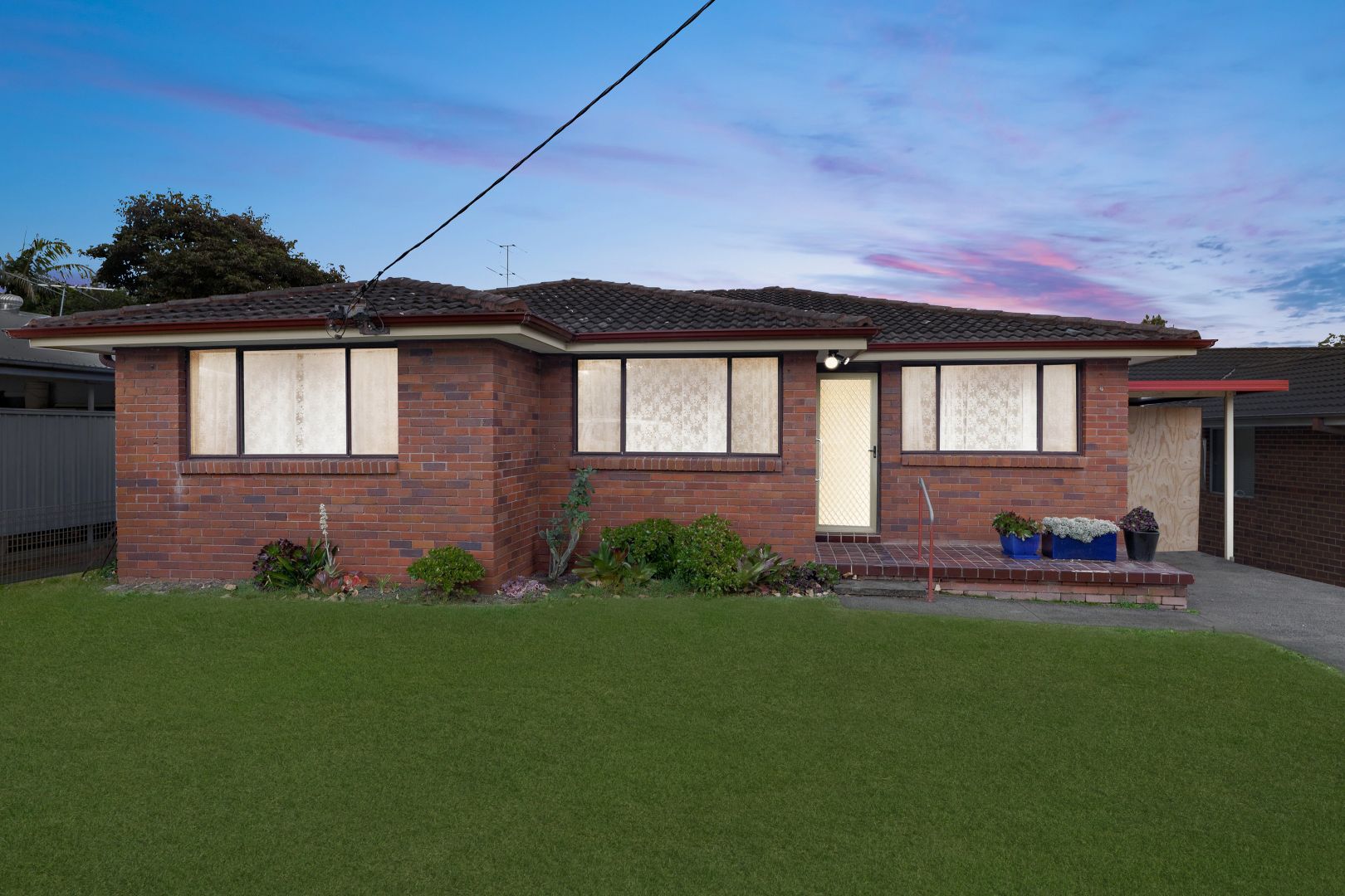 32 Budgewoi Road, Noraville NSW 2263, Image 1