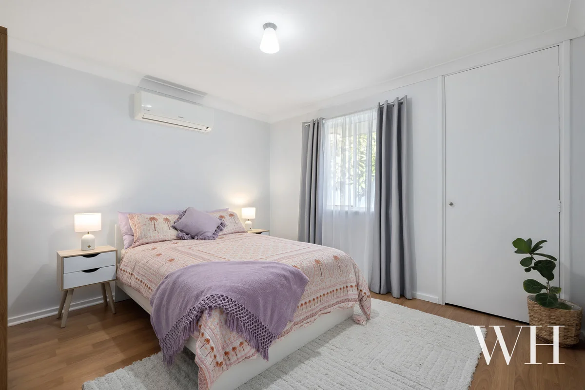 Additional image 17 of 4 Passey Place, Kardinya WA 6163