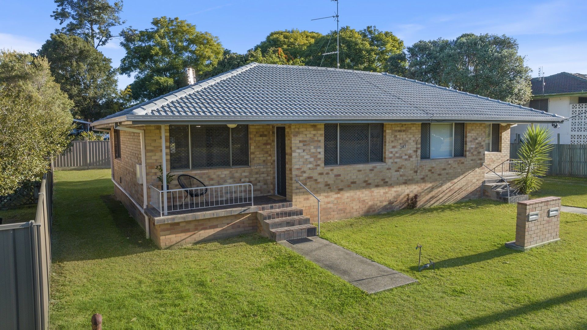 1/243 Bacon Street, Grafton NSW 2460, Image 0