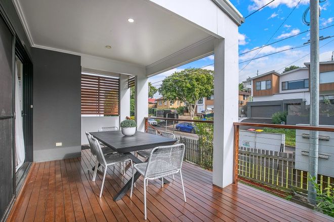 2/56 Latimer Street Holland Park 4121 - Image 5