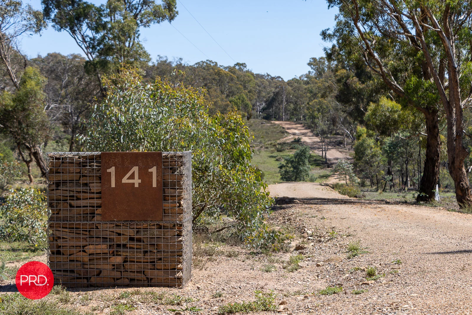 Additional image 5 of 141 Shepherd Road, Bywong NSW 2621