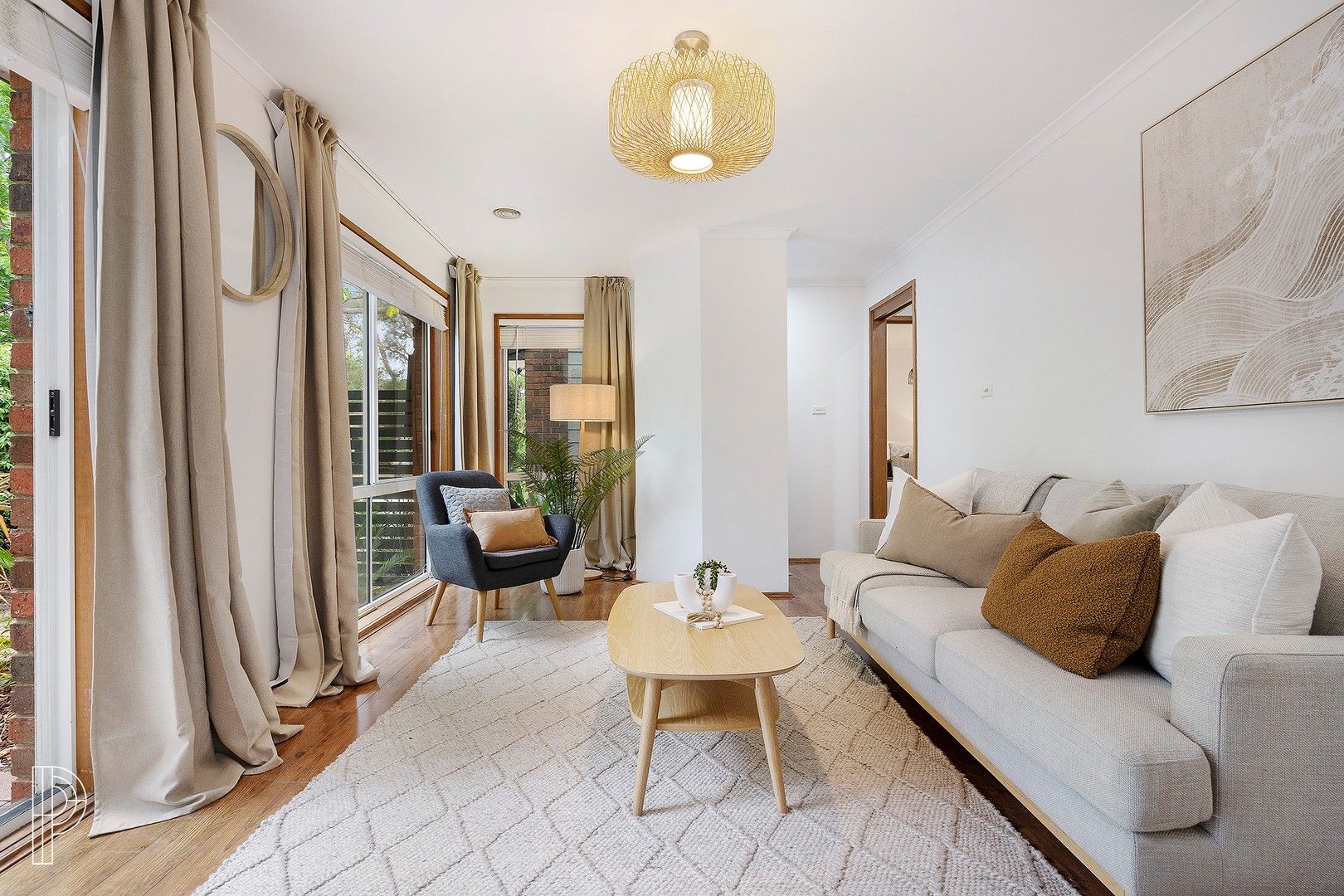 2 Checchi Place, Monash ACT 2904 House For Rent Domain