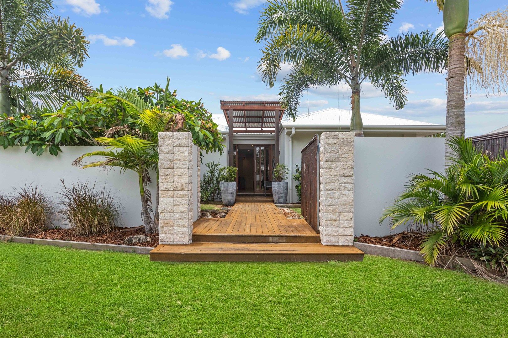 12 Sand Lane, Twin Waters QLD 4564, Image 0