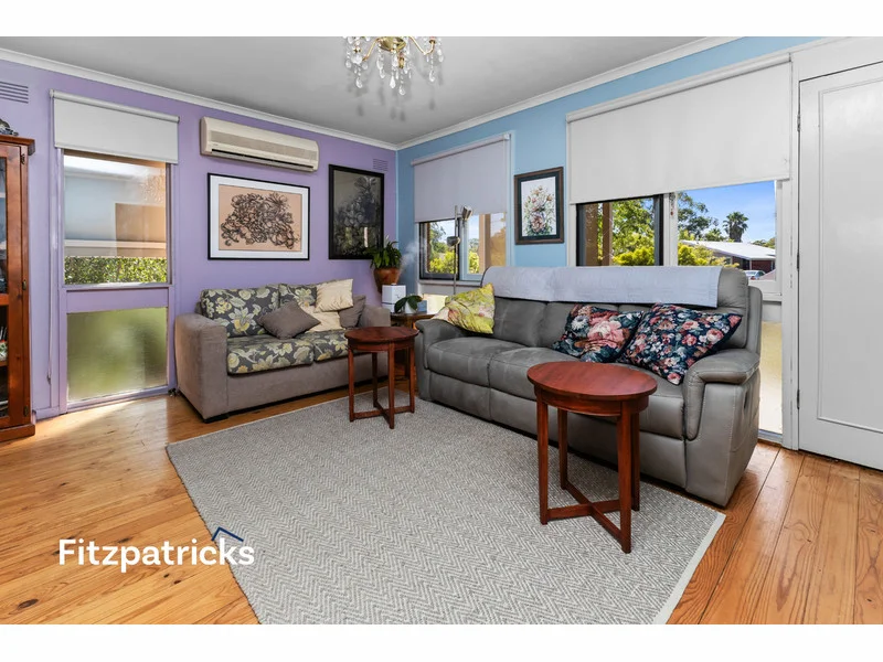 Additional image 7 of 32 Chifley Crescent, Kooringal NSW 2650