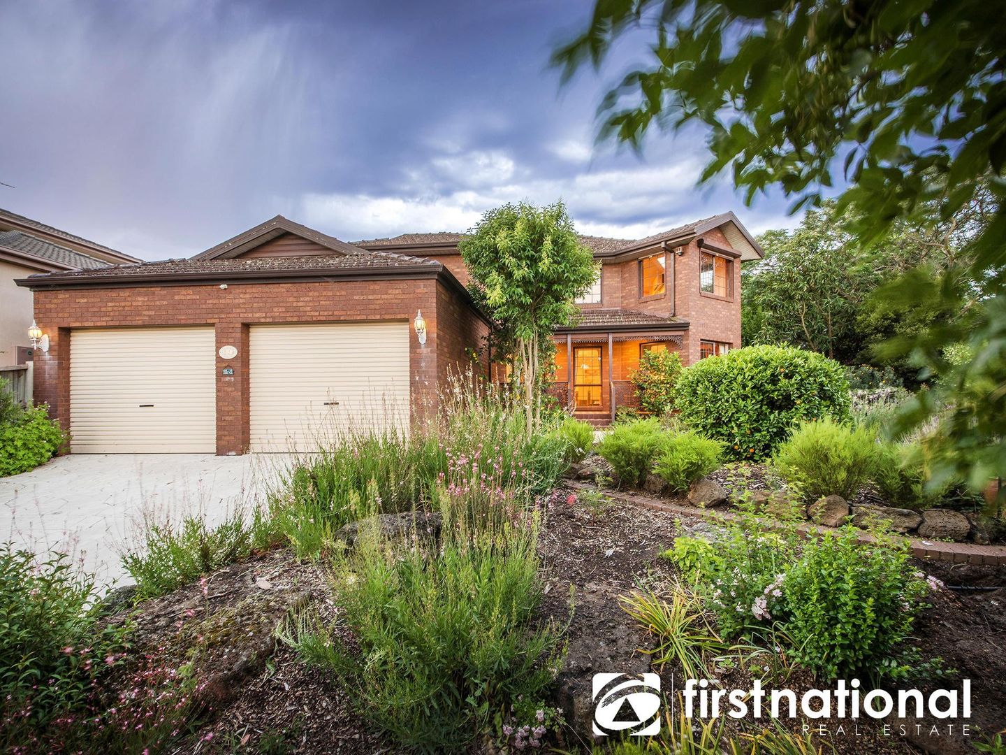 30 Edrington Park Drive, Berwick VIC 3806, Image 1