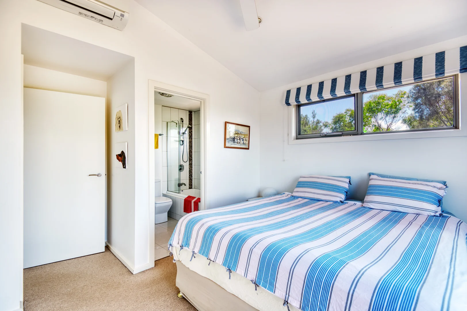 Additional image 18 of 800 Lees Rd, Venus Bay VIC 3956