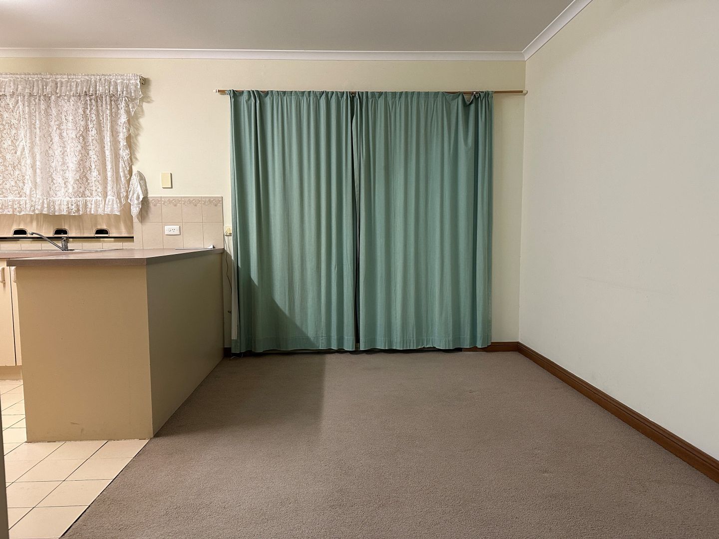 1/17 Lonsdale Street, Woodville North SA 5012 Apartment For Rent Domain