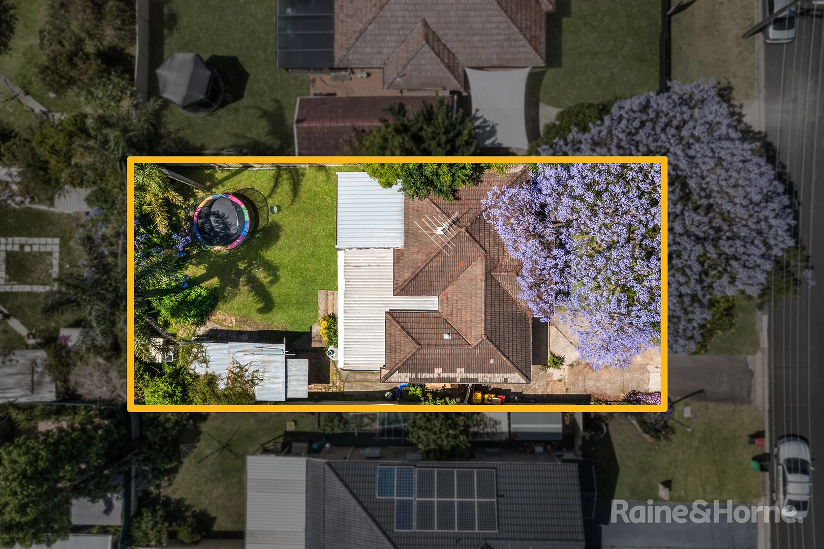 Additional image 9 of 11 Euroka Street, Ingleburn NSW 2565