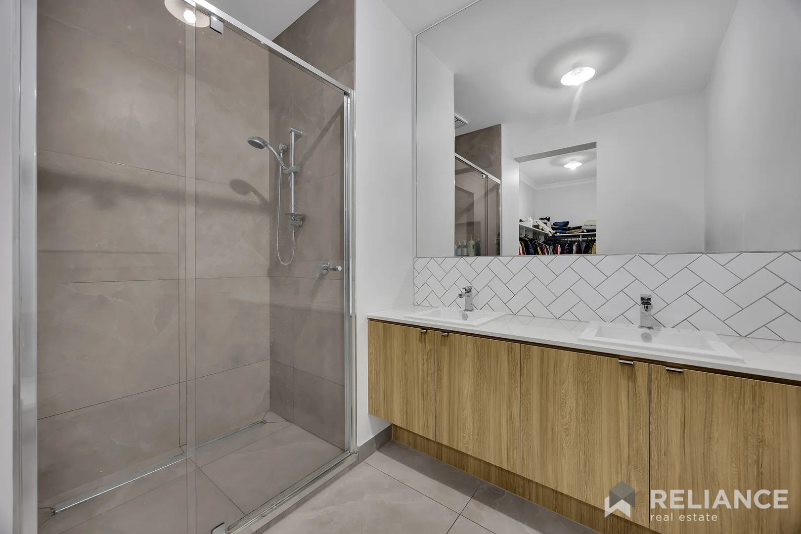 Additional image 13 of 7 Mervyn Way, Mambourin VIC 3024