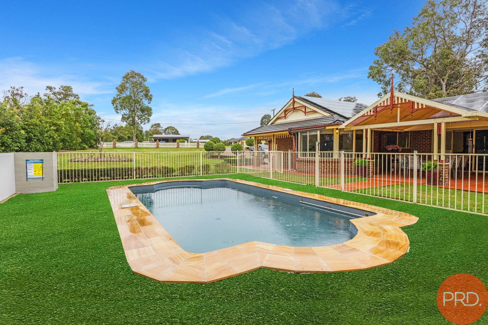 18 Walter Parade, Black Hill NSW 2322 House for Sale Domain