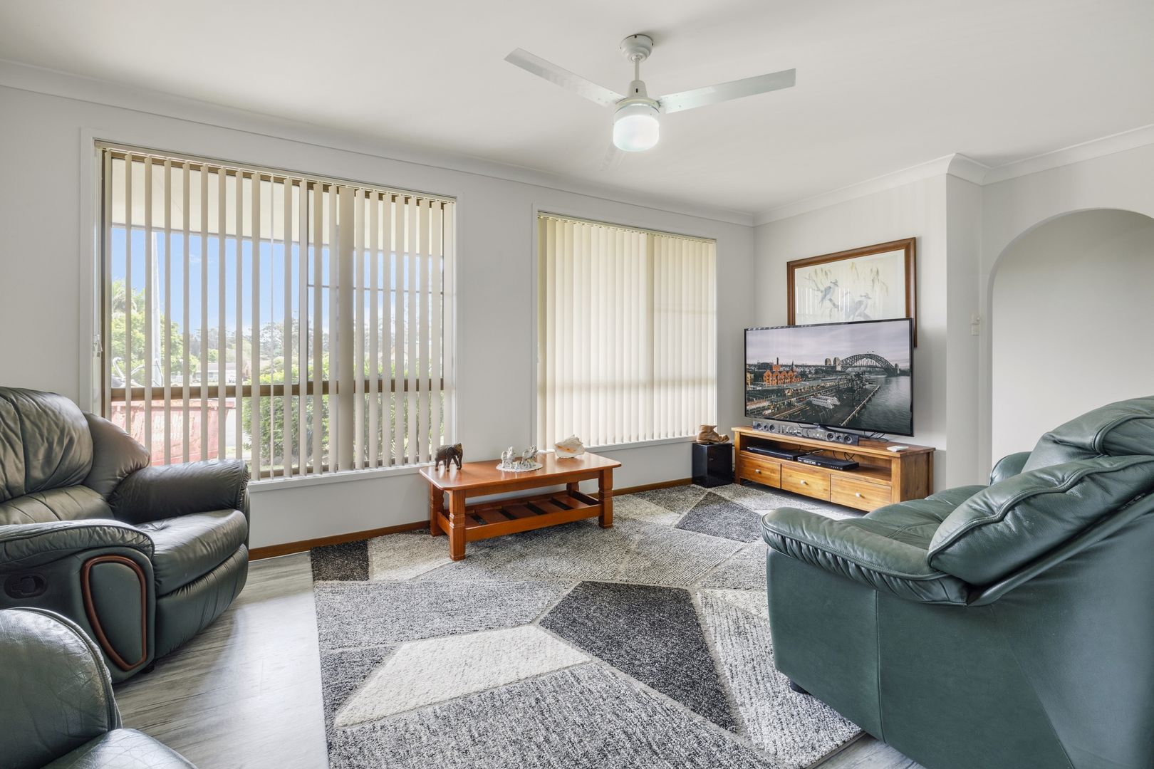 11 Oak Close, Lakewood NSW 2443, Image 2