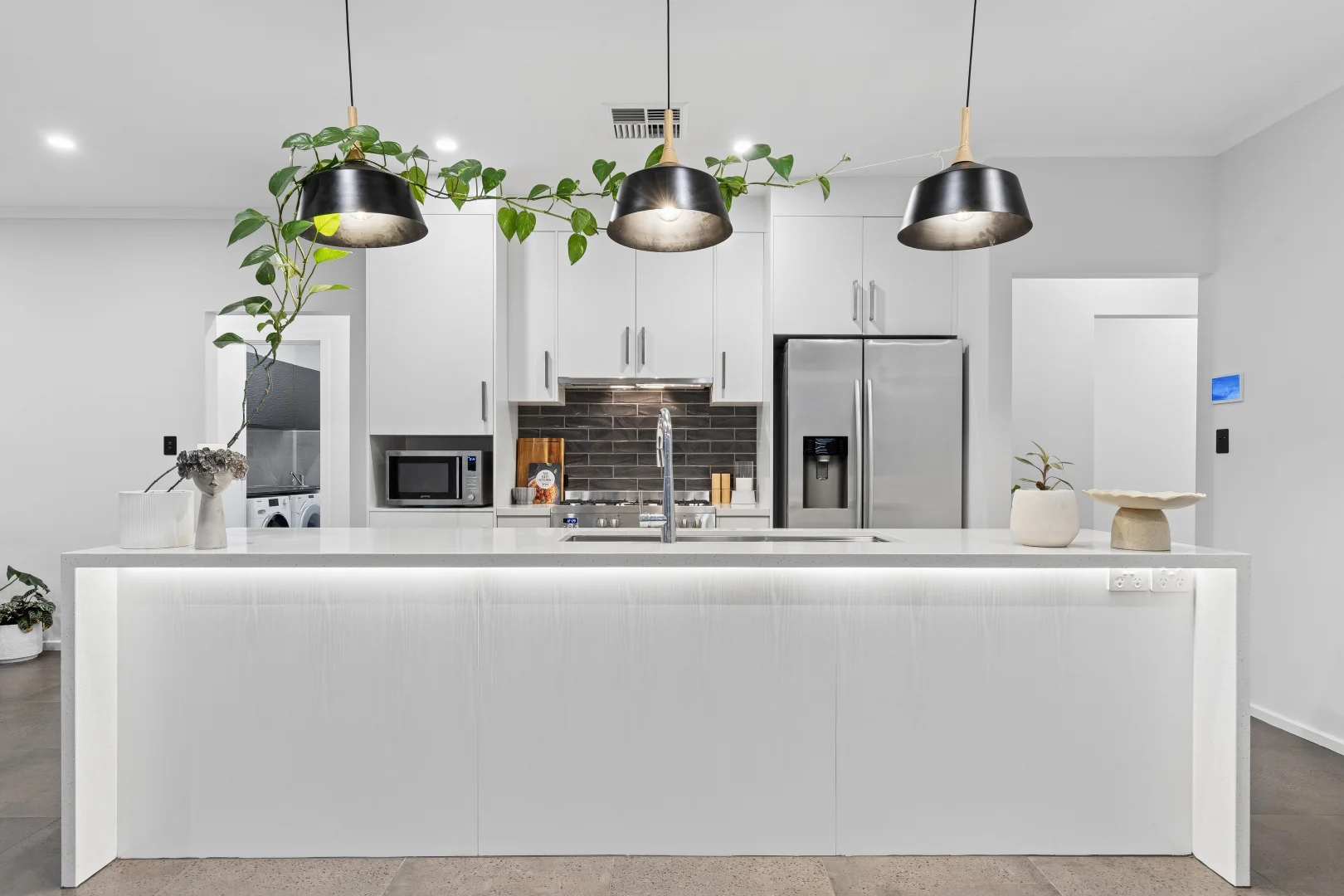 Additional image 7 of 35A Wycombe Drive, Mount Barker SA 5251