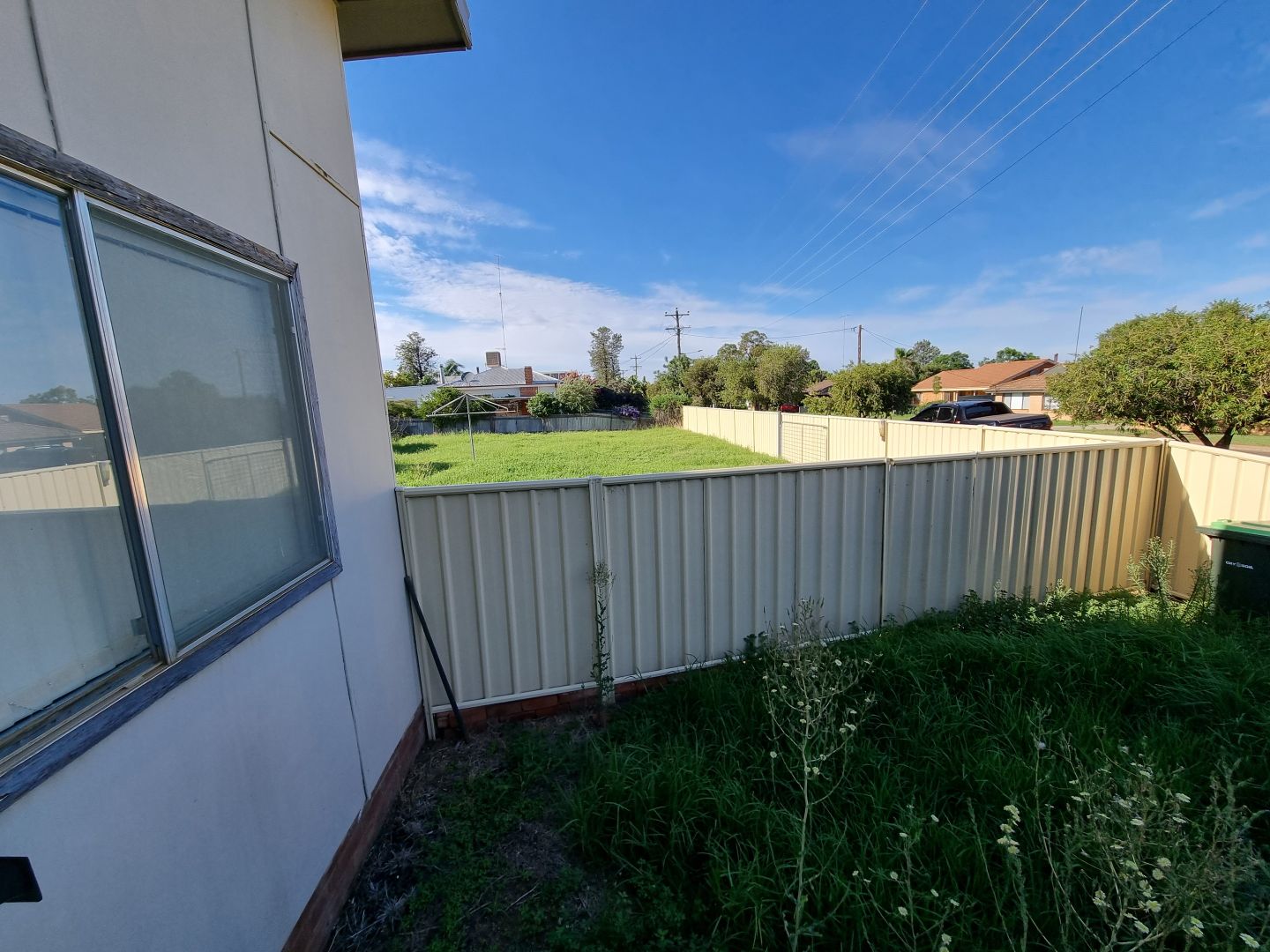 206 BATHURST ST, Condobolin NSW 2877 Domain