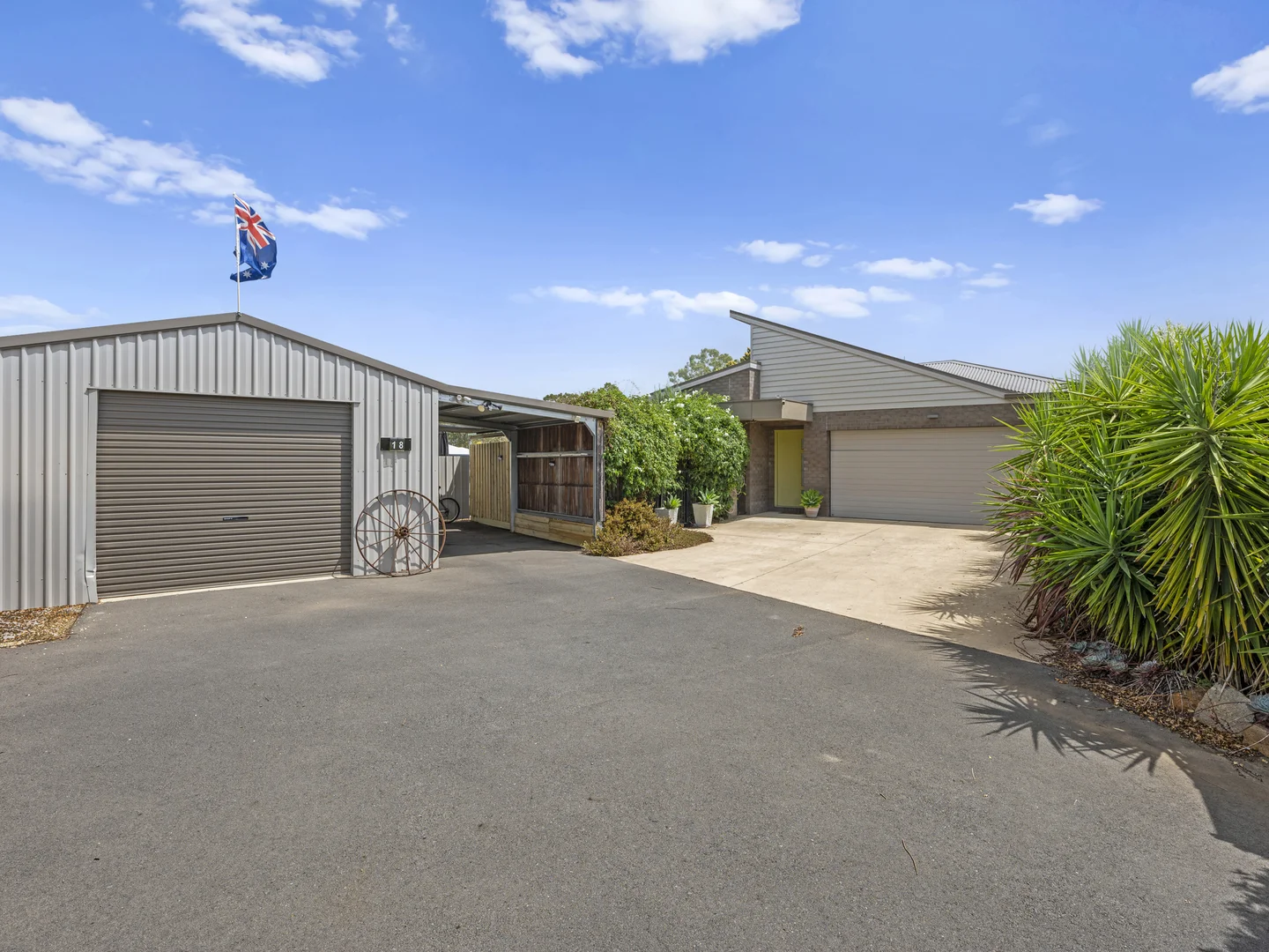 Additional image 4 of 18 Trewin Street, Benalla VIC 3672