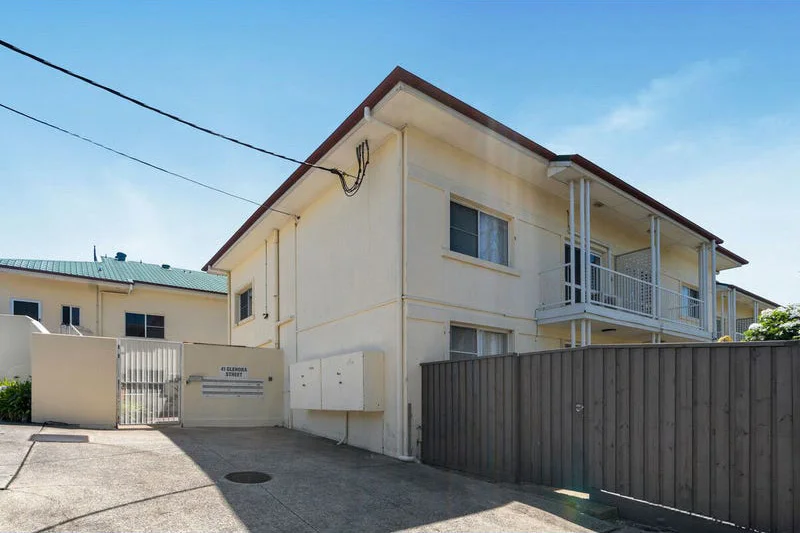 Additional image 2 of 16/41 Glenora Street, Wynnum QLD 4178