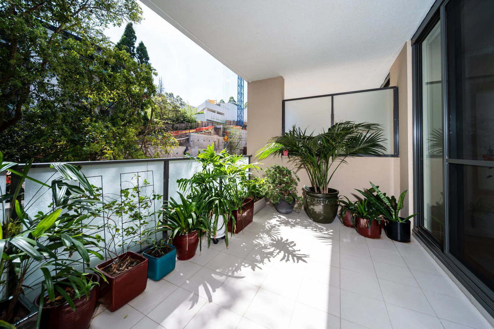 Additional image 11 of 412/1454 Pacific Highway, Turramurra NSW 2074