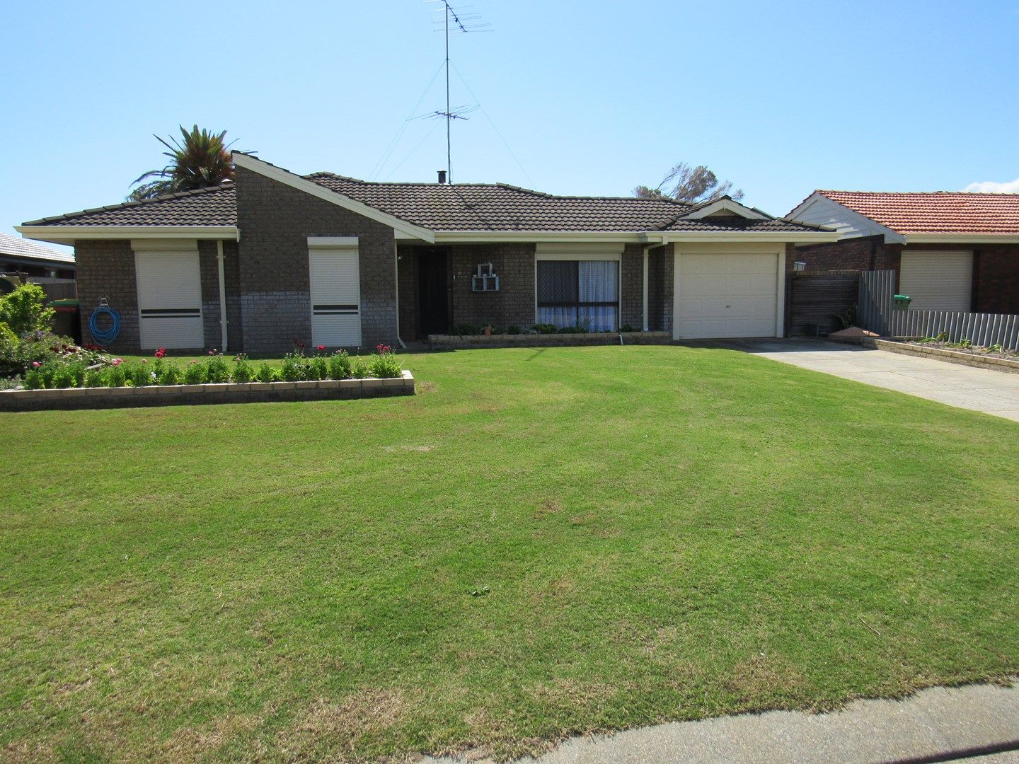 3 Bridge Mews, Waikiki WA 6169, Image 0