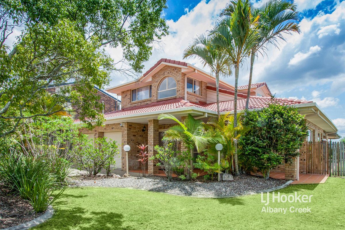 36 Daniel Drive, Albany Creek QLD 4035, Image 0