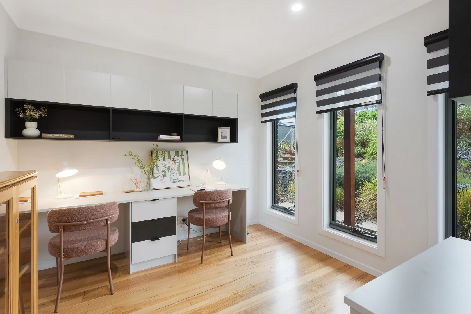 Additional image 8 of 162 Mirador Drive, Mirador NSW 2548