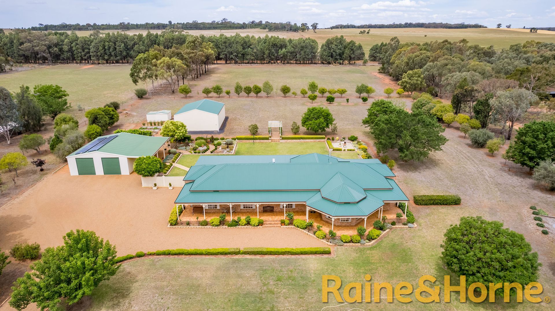 17L Wilfred Smith Drive, Dubbo NSW 2830, Image 1