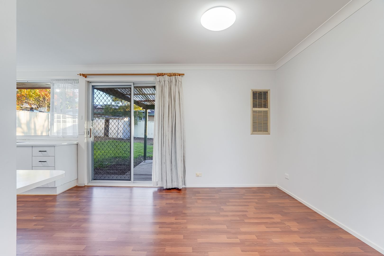 3 Banks Place, Camden South NSW 2570 House For Rent Domain