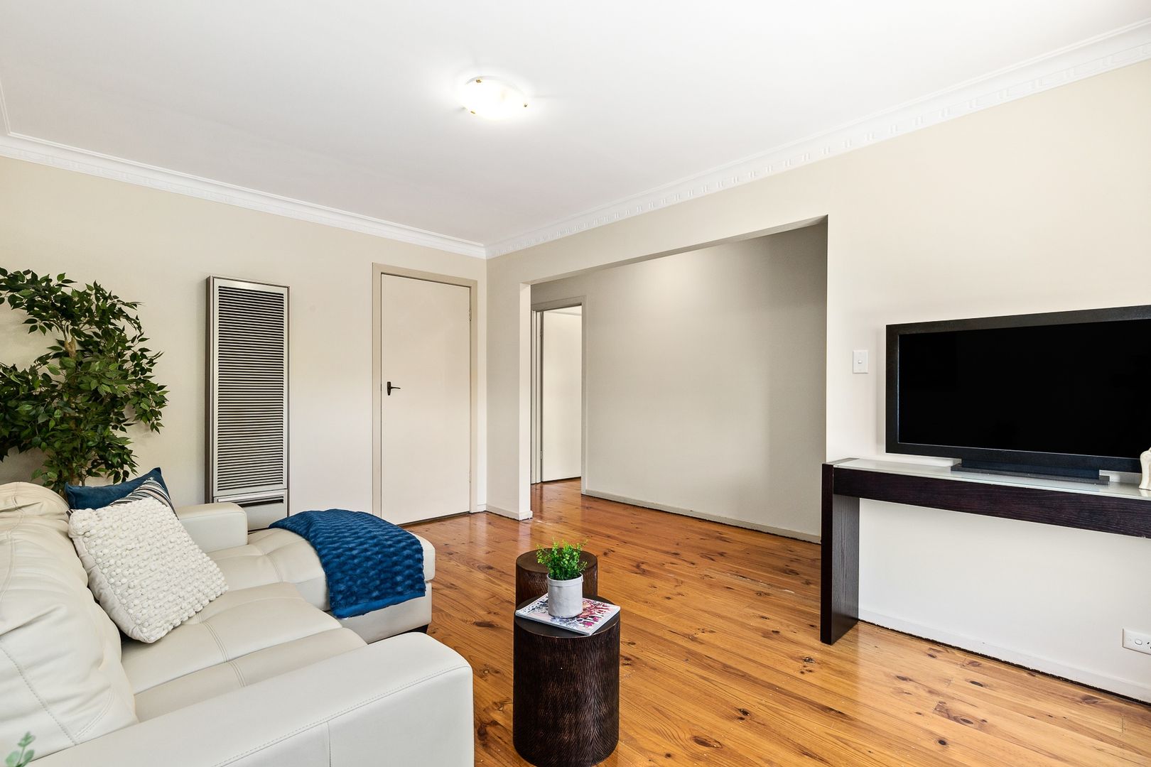 3/85 Medway Street, Box Hill North VIC 3129, Image 1