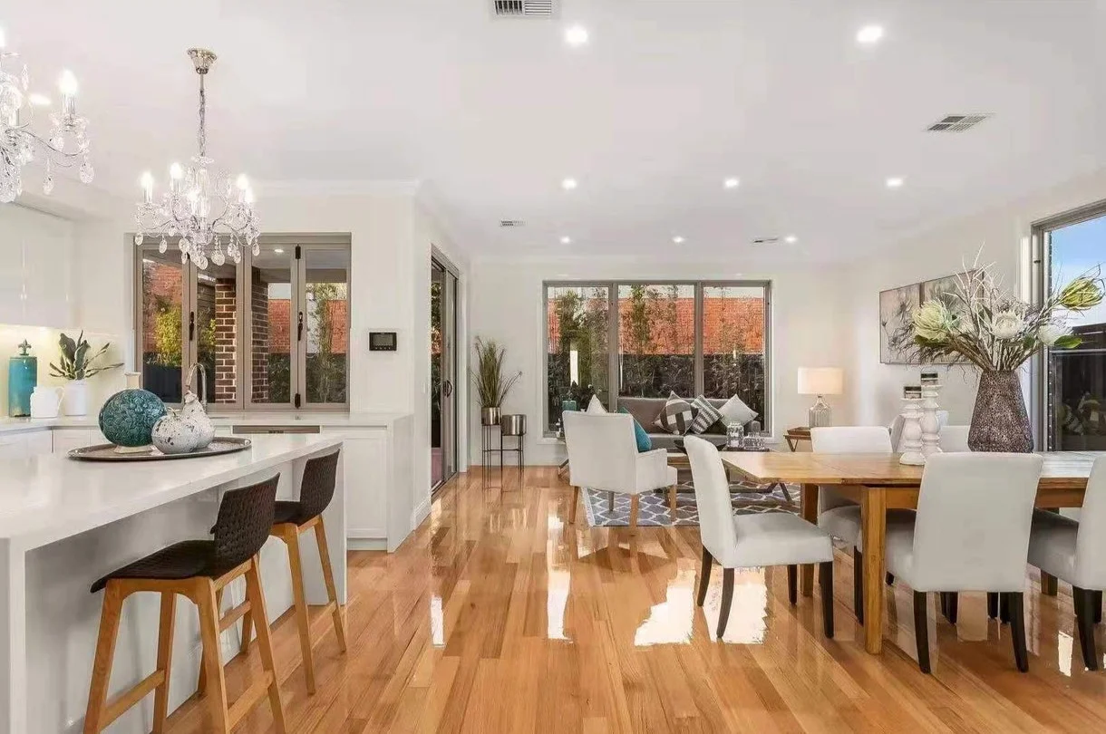 Additional image 5 of 16 Kerferd Road, Glen Waverley VIC 3150