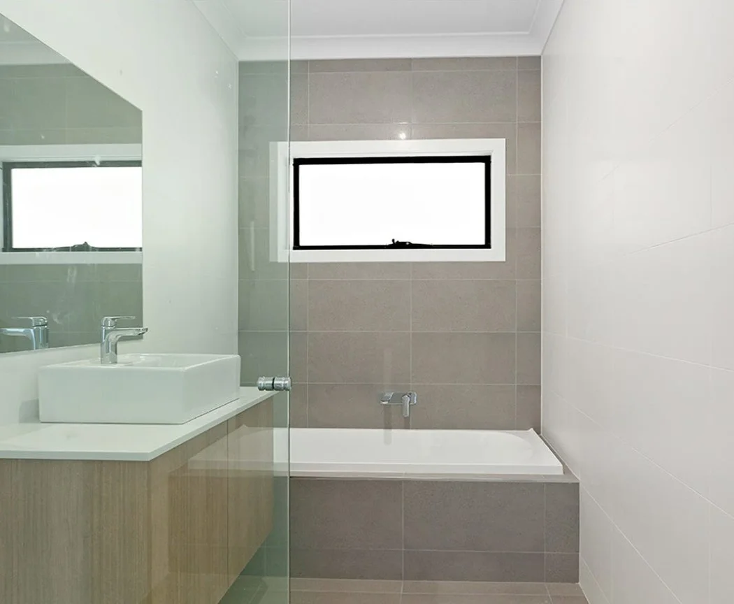 Additional image 10 of 1/735 Port Road, Woodville SA 5011