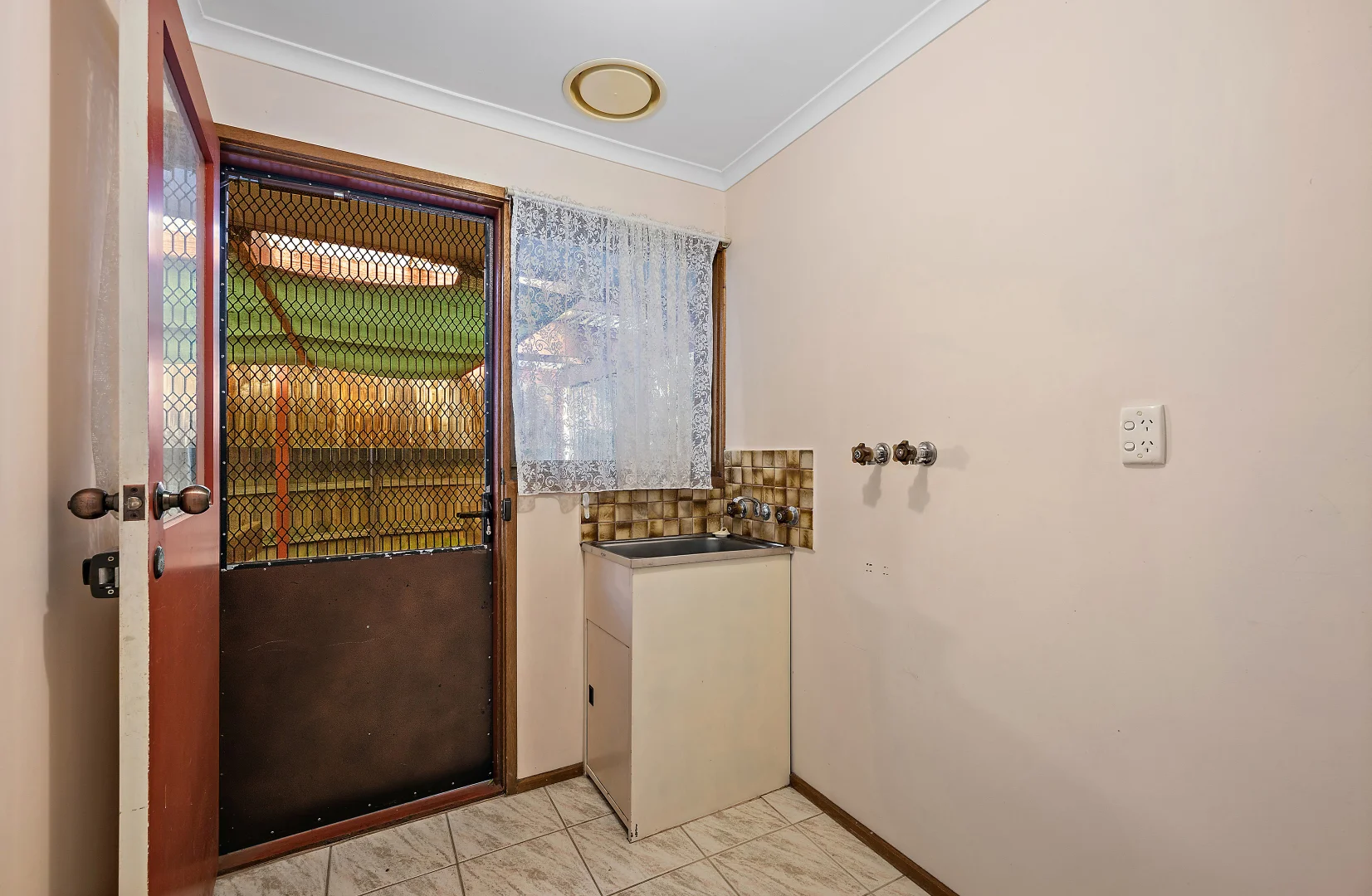 Additional image 11 of 5/82 Brice Avenue, Mooroolbark VIC 3138