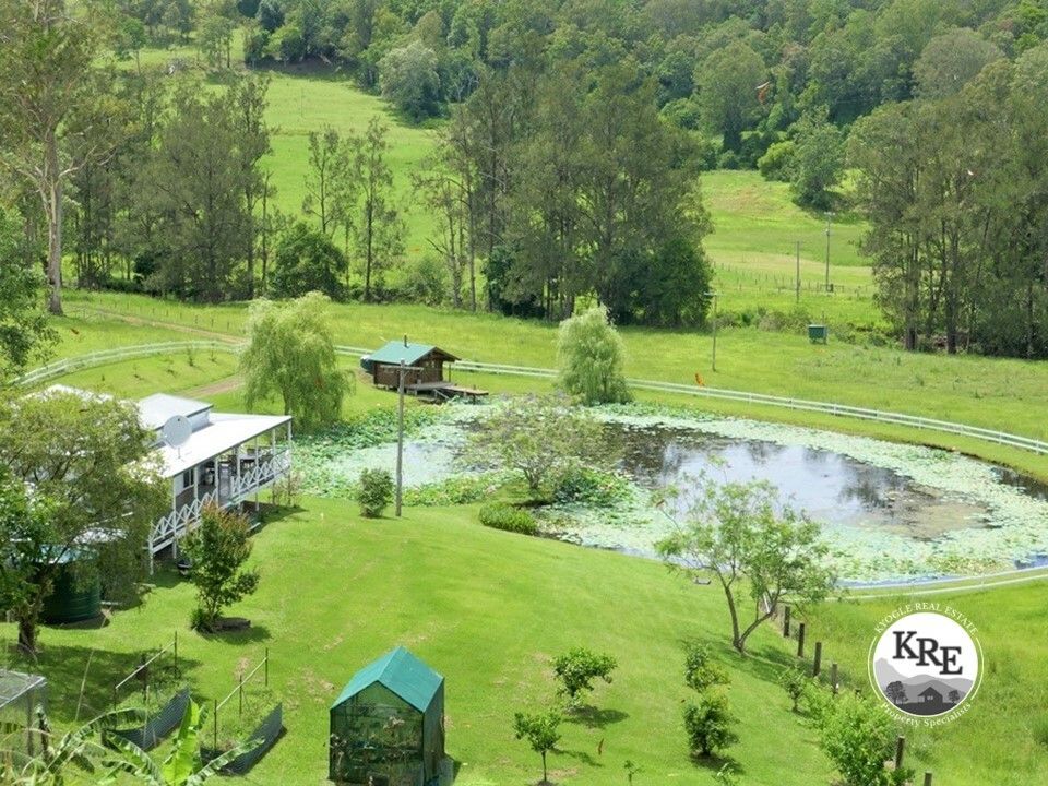 183 Williams Road, Barkers Vale Property History & Address Research Domain