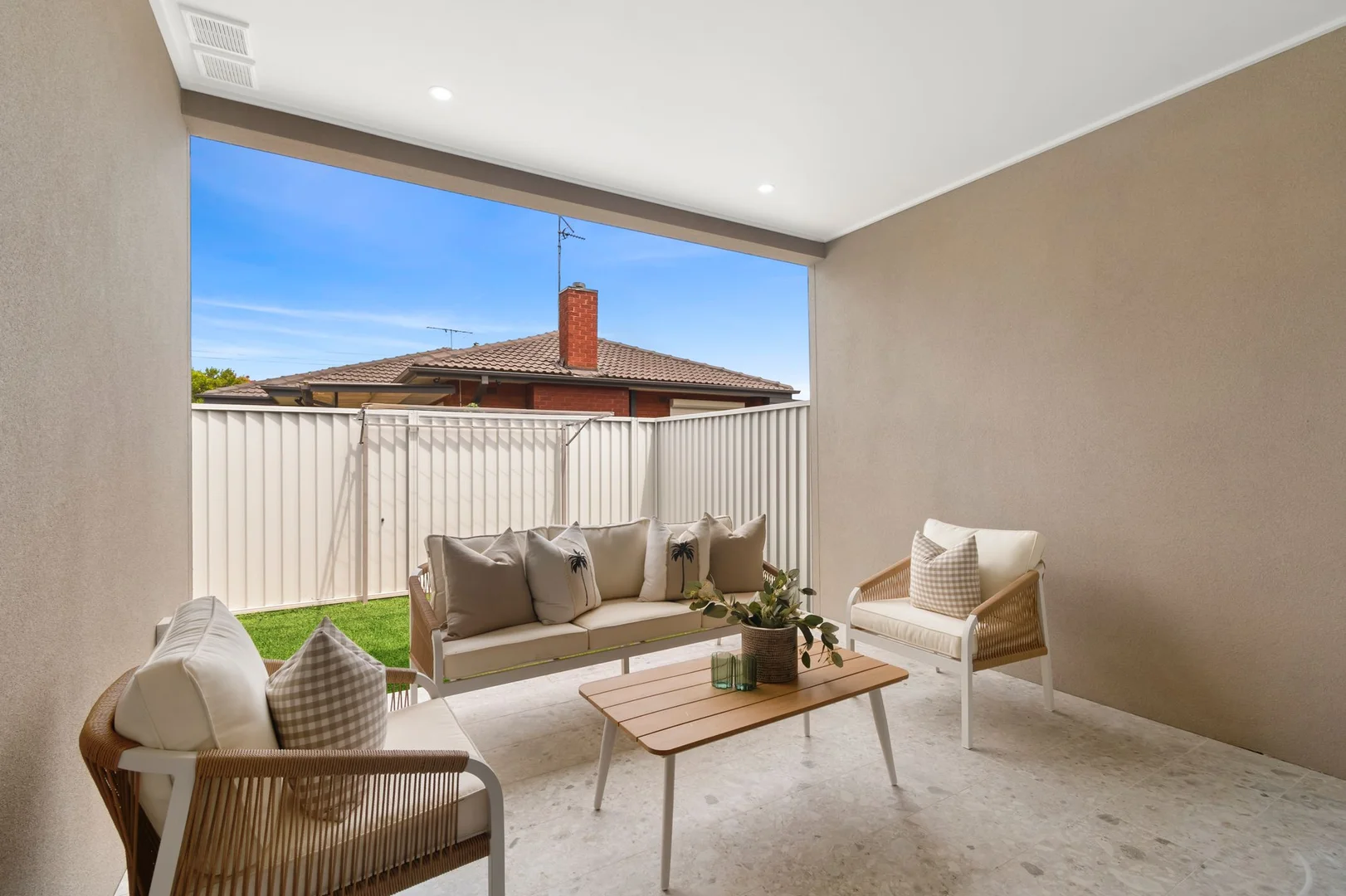 Additional image 15 of 10 A-D Conrad Street, Richmond NSW 2753