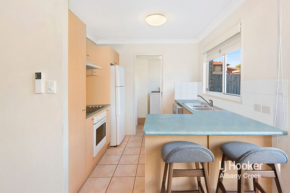 119/2 Nicol Way, Brendale QLD 4500, Image 1