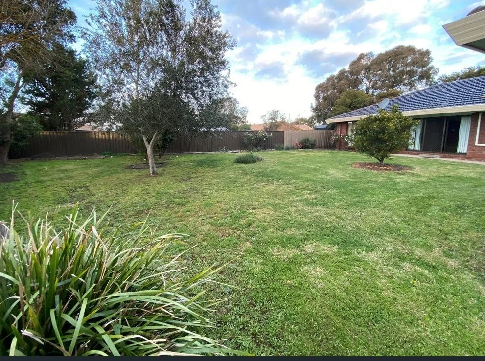 Additional image 16 of 5 Loddon Ct, Shepparton VIC 3630