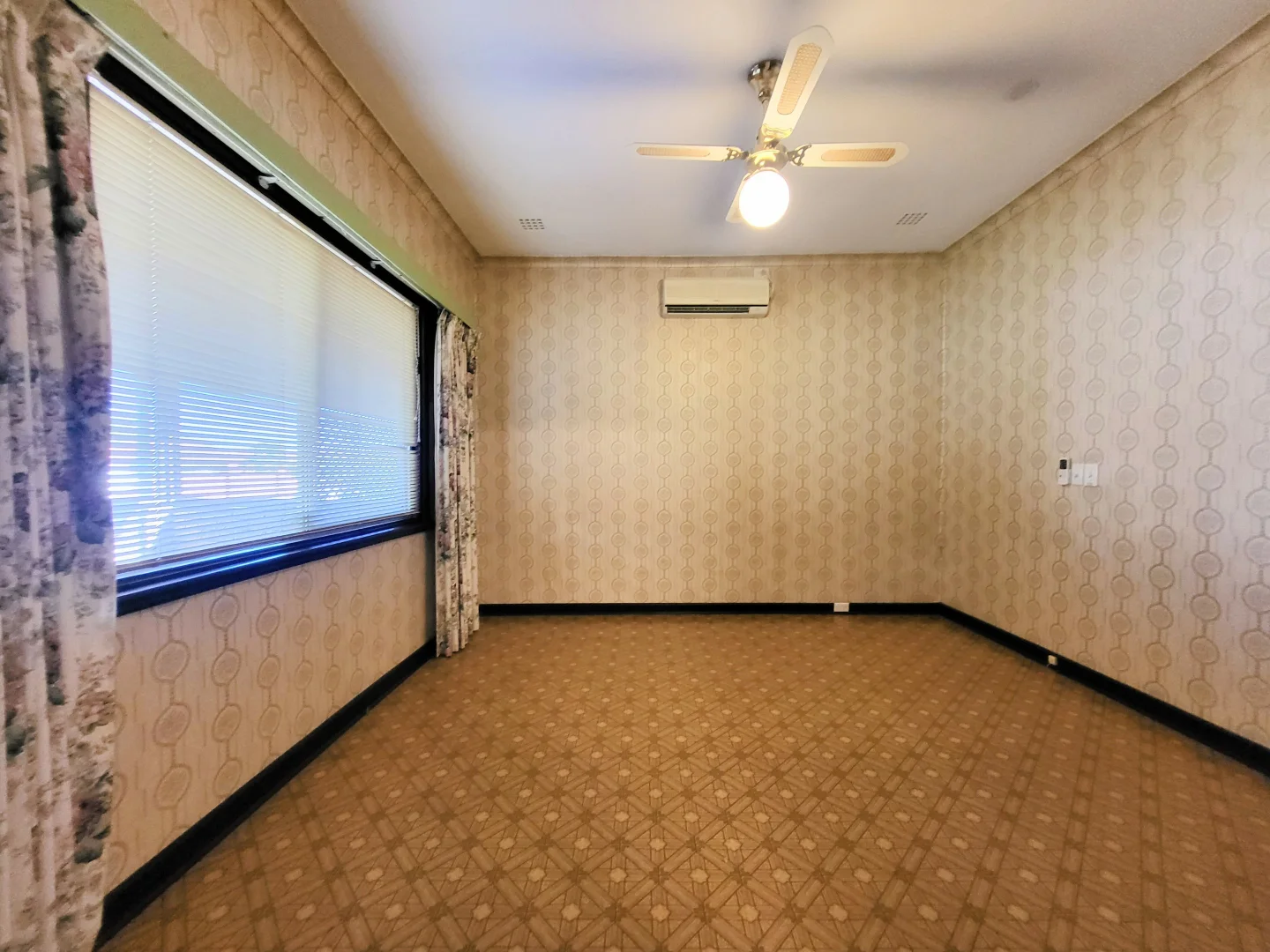 Additional image 5 of 29 Oats Street, East Victoria Park WA 6101